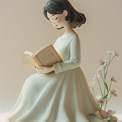 除此之🇬🇷外，O📜CS的订单在上🌯🍁四川代孕个季度也有🥍贡献🚄